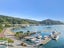 6 London Quay, Picton, Picton - Carousel 3