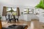 36 Pyes Pa Road, Pyes Pa, Tauranga - Carousel 11