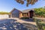 16 Milbrook Place, Chartwell, Hamilton - Carousel 1