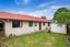 1/25 De Havilland Street, Hornby, Christchurch - Carousel 11