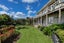 59 Spence Road, Henderson, Auckland - Carousel 24
