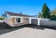 8 Burns Street, Leamington, Cambridge - Carousel 14