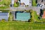 26A Mountain Road, Mangere Bridge, Auckland - Carousel 30