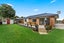 32A Patumahoe Road, Patumahoe, Pukekohe - Carousel 13