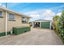 66 Renfrew Street, Waikiwi, Invercargill - Carousel 2