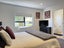 36 Kentwood Drive, Woodridge, Wellington - Carousel 16