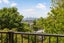 5 Keegan Drive, Massey, Auckland - Carousel 7