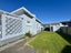 43 Scotts Road, Manurewa East, Auckland - Carousel 18