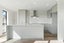 18 Keri Rua Road, Leamington, Cambridge - Carousel 6