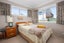 16 Mana View Road, Paremata, Porirua - Carousel 11