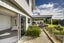 9 Lowther Place, Taradale, Napier - Carousel 1