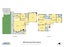 9B Kimberley Road, Epsom, Auckland - Carousel 14