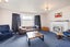 286 Tremaine Avenue, Takaro, Palmerston North - Carousel 11