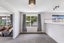 2B Copenhagen Place, Hoon Hay, Christchurch - Carousel 9