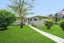 372 Ulster Street, Beerescourt, Hamilton - Carousel 1
