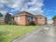 28 Uxbridge Street, Northcote, Christchurch - Carousel 1