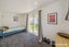 11 Fleet Street, Naenae, Lower Hutt, Wellington - Carousel 18