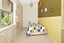 91 Kelm Road, Taupiri - Carousel 15