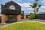 102 Rhinevale Close, Henderson, Auckland - Carousel 1