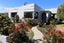 379 Thames Highway, Oamaru North, Oamaru - Carousel 1