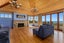 33 Waiotahi Drifts Boulevard, WAIOTAHE, OPOTIKI - Carousel 8