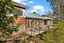 8F Roseberry Avenue, Birkenhead, Auckland - Carousel 26