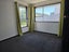 6/161 Marine Parade, New Brighton, Christchurch - Carousel 5