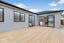 50 Cooladawson Drive, Flat Bush, Auckland - Carousel 14