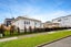 1/20 James Laurie Street, Henderson, Auckland - Carousel 13