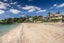 19B Macky Avenue, Devonport, Auckland - Carousel 3