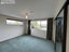 12A Richard Street, Titahi Bay, Porirua - Carousel 17