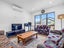 43B Springs Road, Parakai, Helensville - Carousel 11