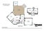 2237 State Highway 2, Pokeno - Carousel 28