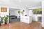 68 Mauger Drive, Heathcote Valley, Christchurch - Carousel 3