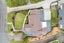 12 Fenton Terrace, Cockle Bay, Auckland - Carousel 28