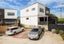 2A Tramway Road, Beach Haven, Auckland - Carousel 12