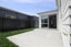 35 Avenue Road, Greenmeadows, Napier - Carousel 3