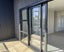 3/43 Yeovil Road, Te Atatu Peninsula, Auckland - Carousel 7