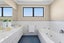 34B Woodside Road, Mount Eden, Auckland City, Auckland - Carousel 27