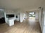 3A Great South Road, Papatoetoe, Auckland - Carousel 3