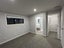 40 Karearea Avenue, Kenepuru, Porirua - Carousel 8