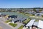 10 Trent Place, Huntingdon, Ashburton - Carousel 26