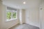 1 Cathedral Lane, Napier South, Napier - Carousel 7