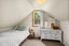 342 Le Bons Bay Road, Le Bons Bay, Akaroa - Carousel 17