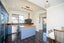 32 Wood Street, Takaro, Palmerston North - Carousel 9