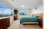 51 Wyn Street, Hoon Hay, Christchurch - Carousel 12