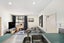 15B/22 Ghuznee Street, Te Aro, Wellington - Carousel 6