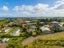 5 Flight Valley Way, Welcome Bay, Tauranga - Carousel 7