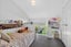 6C/10 Park Avenue, Epuni, Lower Hutt - Carousel 12