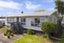 52 Kirkbride Road, Mangere, Auckland - Carousel 1